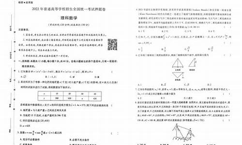 高考命题数学_高考命题数学老师张老师是谁