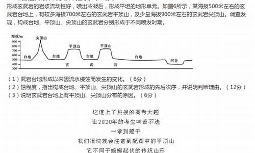 高考地理平顶山_高考地理平顶山种葡萄