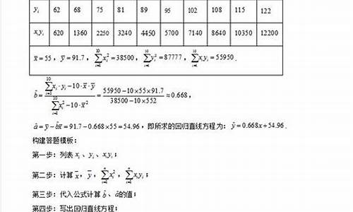 高考大概率推迟_官方回应高考是否会推迟