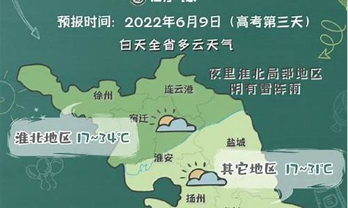 高考天气2015_高考天气2023山东