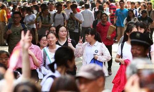 高考学生什么时候高考报名_学生高考报名是什么时间