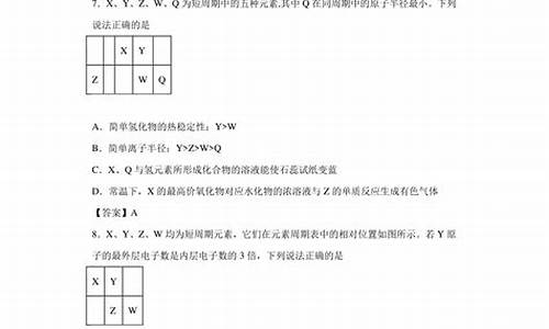 高考必备应用-高考必备软件怎么样