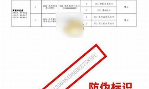 高考志愿填报怎么提交?_高考志愿填报怎么提交