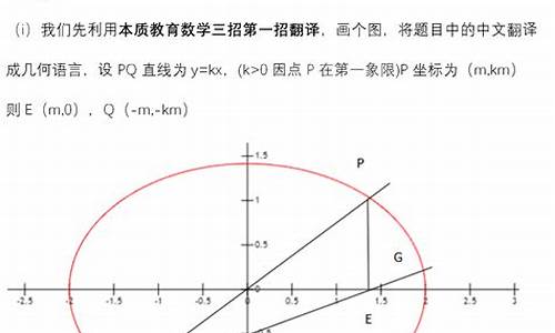 高考怎样考好数学_高考数学怎么学好