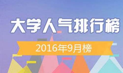 高考报名时间截止时间贵州,高考报名时间2017贵州