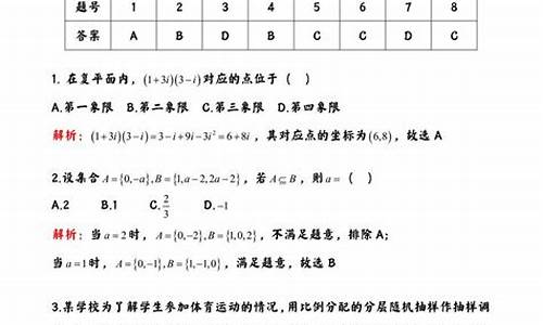 高考数学20多分,高考数学2分