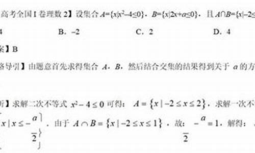 高考数学重要知识点,高考数学的复习