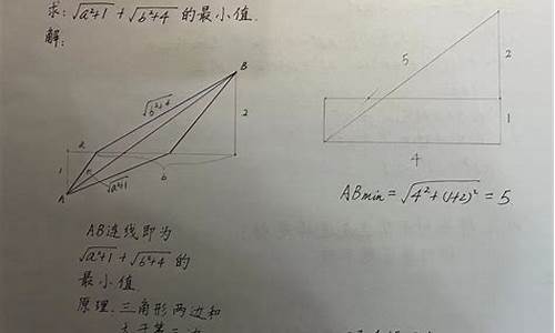 高考数学选项abcd比例_数学高考中占有的比分