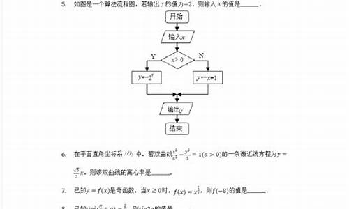 高考数学附加分_高考数学附加