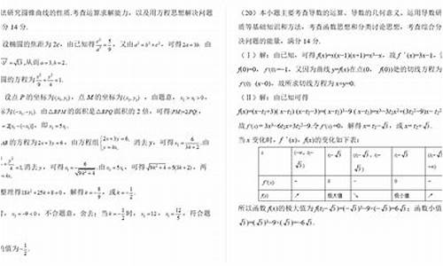 高考文科一般都考哪几门,高考文科一般