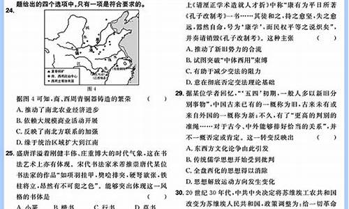 文科刷题有效吗_高考文科刷题