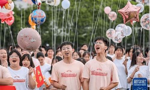 高考考场要戴口罩吗-高考时需要戴口罩吗