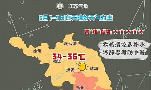 高考期间天气报道_高考天气预报