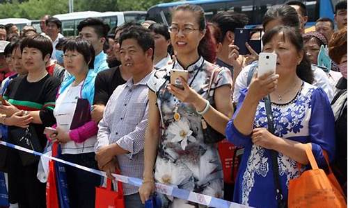 高考民间有哈讲究,高考有什么风俗讲究