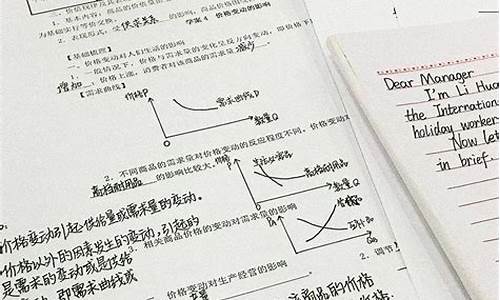 高考延迟2021年高考怎么办_高考生延迟高考