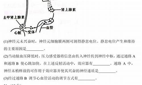 高考生物要去-高考生物要考几本书