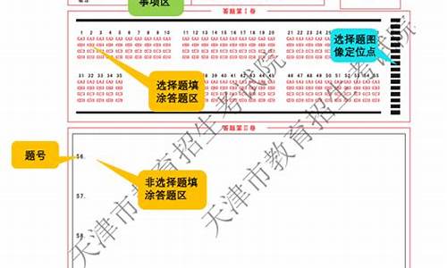 高考答题多3分怎么办_高考答题多3分