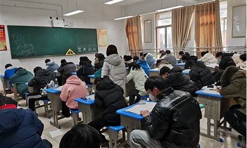 高考联盟会议,全国高考联盟