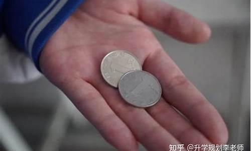 高考可以带金属物品吗_高考能带金属吗