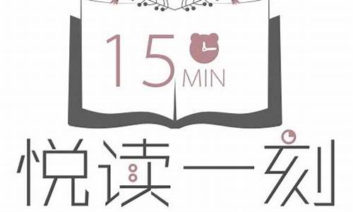 高考语文改革2017,高考语文改革2024最新规定