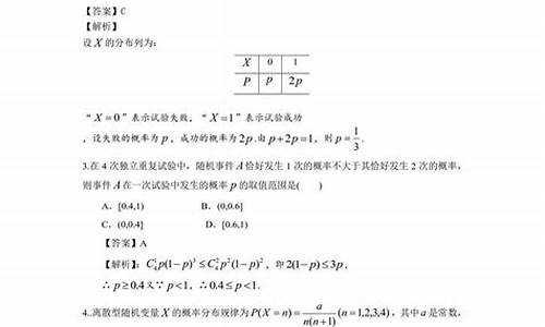 高考随机零分,高考零分会怎么样