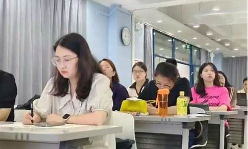 高考集中连片适合什么学生报呢-高考集中连片