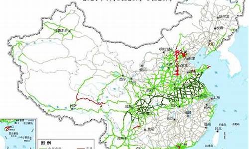 高速公路天气预报幼儿园_天气预报幼儿园天气预报