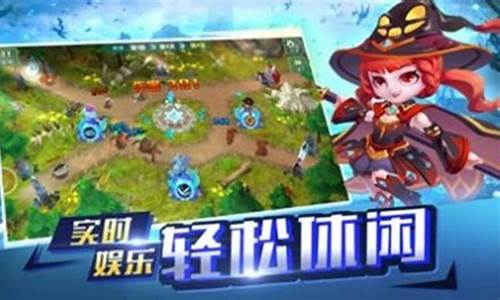 魔幻塔防水晶_魔幻塔防水晶怎么合成