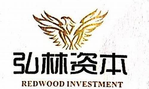 鲁创投资管理有限公司怎么样(鲁创投资管理有限公司怎么样啊)_https://www.brunchezvous.com_自由行_第1张
