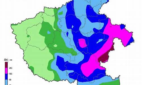 鹤壁15天天气预报最新_鹤壁15天天气预报