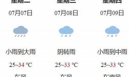 鹰潭天气预报30天_鹰潭天气预报30天查询百度百科