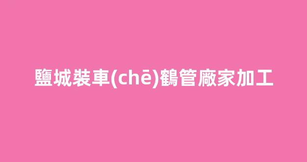 鹽城裝車(chē)鶴管廠家加工(鹽城裝車(chē)鶴管廠家加工電話)(1)
