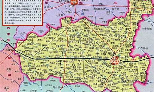 鹿邑天气预报40天查询_鹿邑天气预报40天准确