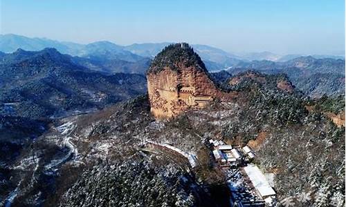 麦积天气预报一周_麦积天气15天预报