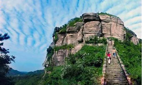 黄冈天台山旅游攻略_黄冈天台山今天可以去玩吗