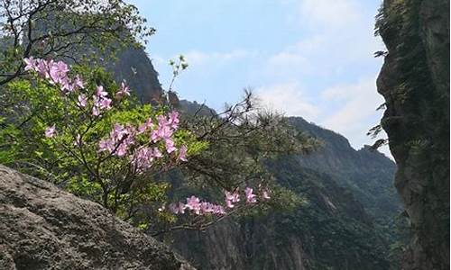 怎么游黄山最经济实惠-黄山攻略怎样省钱