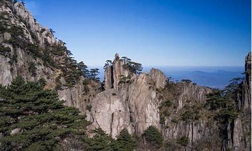 黄山旅游住宿攻略住玉屏楼,黄山旅游住宿攻略