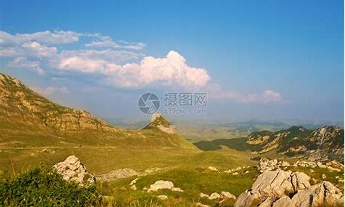 黑山公园在哪里_黑山公园门票价格