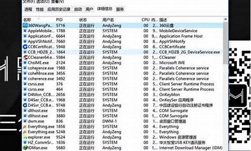 黑马公社是什么-黑马公社电脑系统