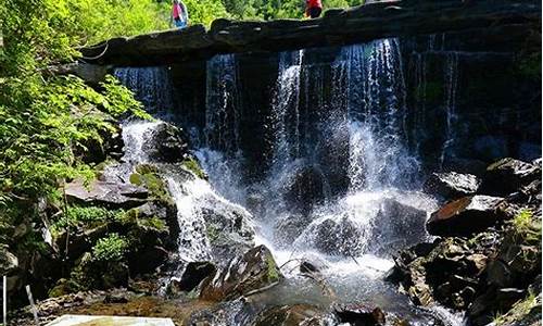 五常凤凰山温度_黑龙江五常凤凰山天气预报