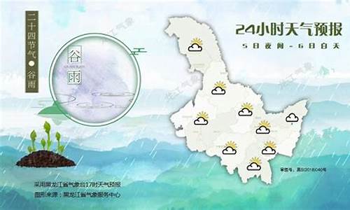 黑龙江双鸭山天气预报40天_黑龙江双鸭山天气预报