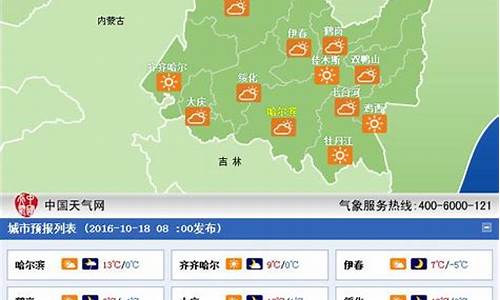 黑龙江省密山市天气预报30天_黑龙江密山天气预报