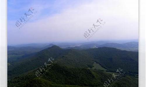 黑龙江帽儿山旅游攻略_黑龙江帽儿山天气预报