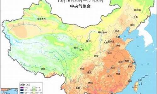 黑龙江未来15天的天气预报_黑龙江未来15天的天气预报记录