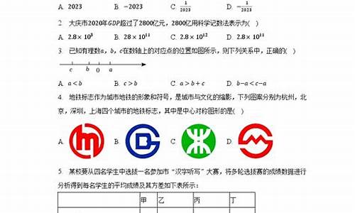 黑龙江春季高考,黑龙江省高考一模