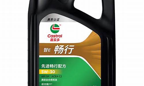 黔江嘉实多润滑油价格表_黔江嘉实多润滑油价格