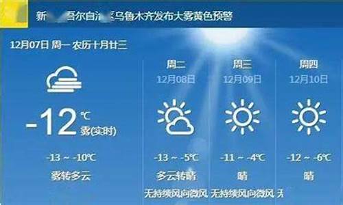 黔江天气预报30天查询_黔江天气预告