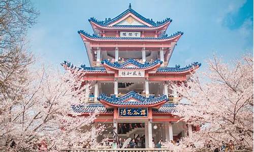 鼋头渚景区门票_鼋头渚景区门票价格