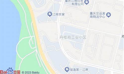 龙丹驾校坐99路在哪下车_龙丹驾校坐99路在哪下车呢