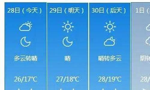 龙口天气预报30天查询_龙口天气预报30天查询百度